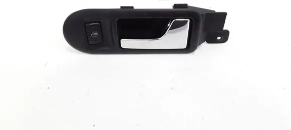 Volkswagen PASSAT B5.5 Electric window control switch 1J0959855