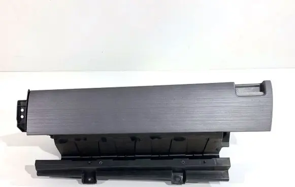 Honda CR-V Glove box set 
