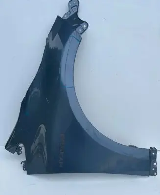 Toyota Corolla E210 E21 Fender 5380102260