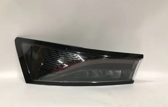 Nissan Ariya Rear/tail lights 26555-5MP0A A4U382-0000