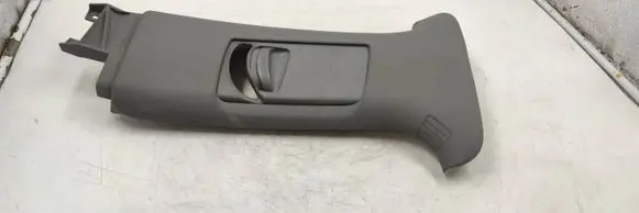 Audi A3 S3 8L (B) pillar trim (top) 