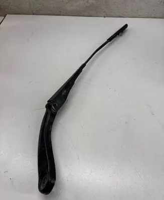 BMW 4 F32 F33 Windshield/front glass wiper blade 7297557