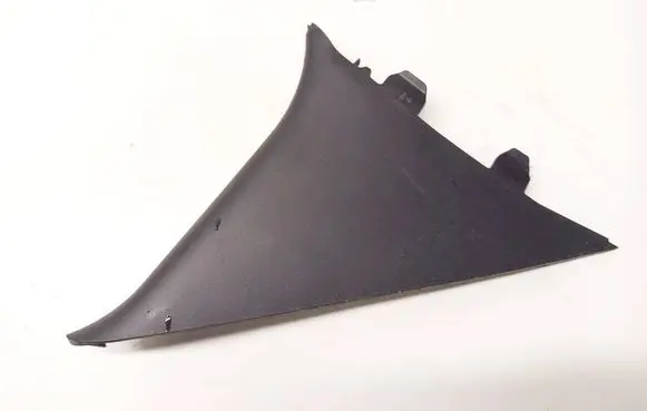Opel Agila B Other interior part 7611351K0