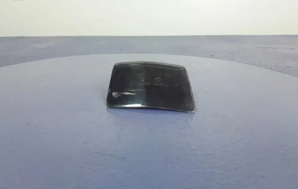 Audi Q7 4M Blind spot module 4M1949146