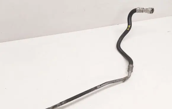 BMW X1 E84 Power steering hose/pipe/line