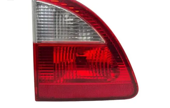 Ford Galaxy Rear/tail lights 7M5945093B 2NR964365016 7M3945257A