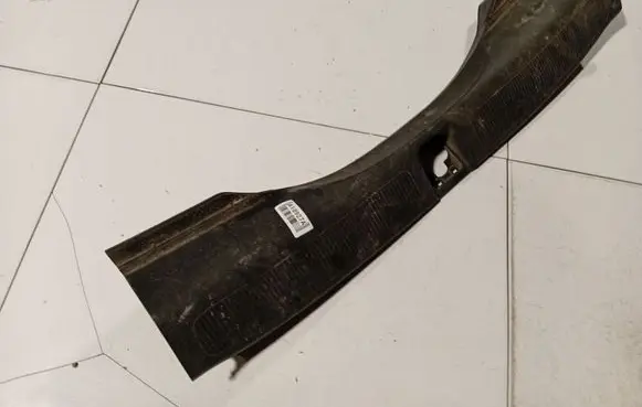 Honda FR-V Other trunk/boot trim element