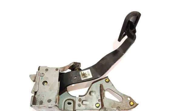 Nissan Qashqai Engine M9RD833