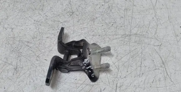 Mitsubishi Outlander Rear door upper hinge