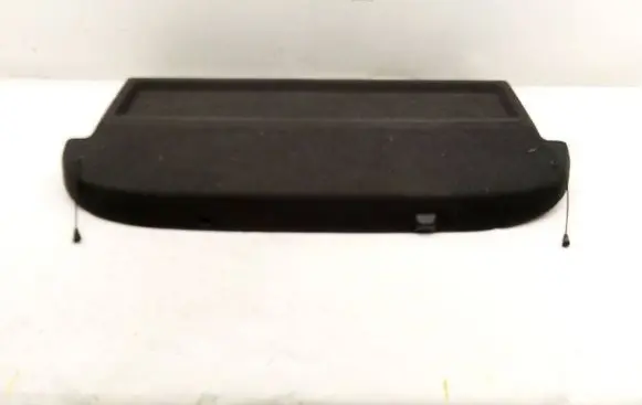 Opel Astra H Parcel shelf 13129746 332004790