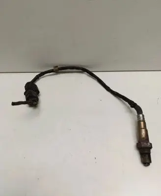 Volkswagen Crafter Lambda probe sensor 059906262 0281004174