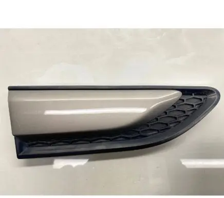 Land Rover Discovery Sport Fender grill FK72280B10 KK72280B10AA LK72280B10AA