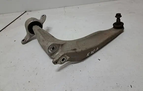Honda Civic Front lower control arm/wishbone