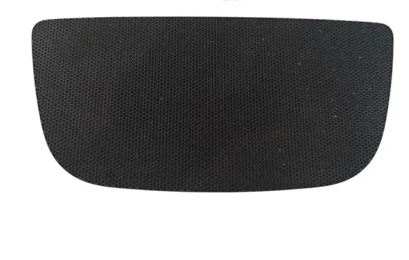 Subaru Outback (BS) Dash center speaker trim cover 66241AL00A