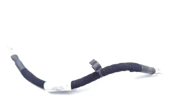 Skoda Enyaq iV Negative earth cable (battery) 1EA971238C