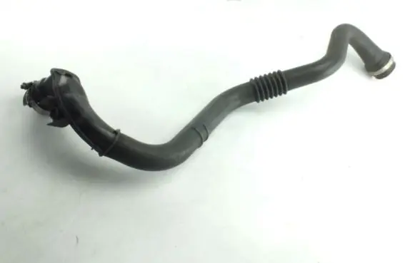 Renault Megane I Coolant pipe/hose 
