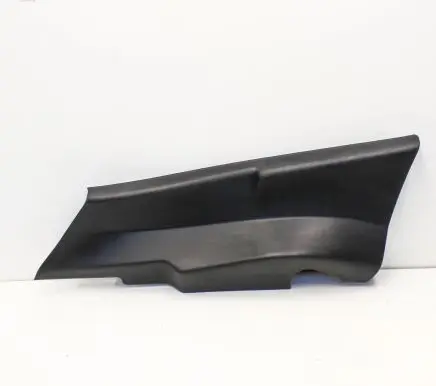 Volvo V40 Rear seat side bottom trim 31305359