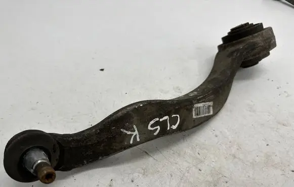 Mercedes-Benz CLS C218 X218 Front lower control arm/wishbone