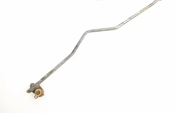 Lexus GS 300 350 430 450H Gear shift rod 