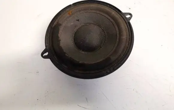 Renault Espace - Grand espace IV Front door speaker 8200193687