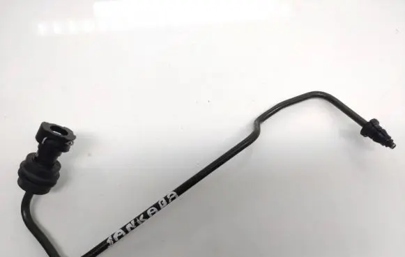 Ford Focus Clutch pipe/line 3M517K592KC