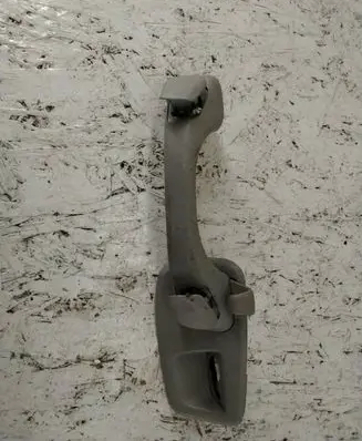 Volvo V70 Rear interior roof grab handle 09193488