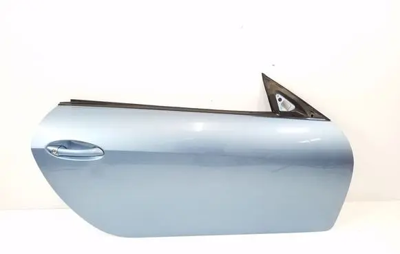 Mercedes-Benz SLK R171 Door (2 Door Coupe) A1717200205