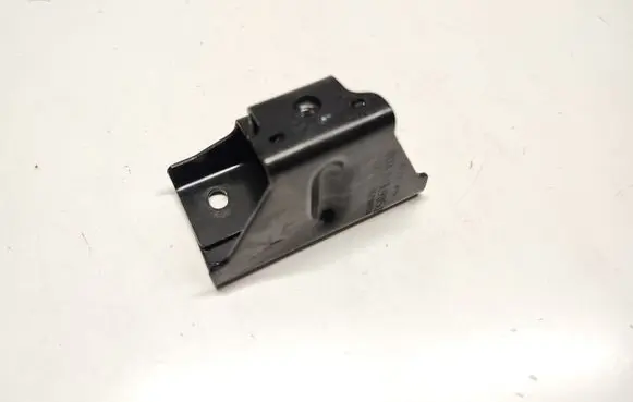 Audi Q5 SQ5 Other interior part 80A813985B