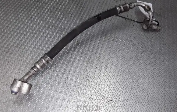 Ford Galaxy Air conditioning (A/C) pipe/hose