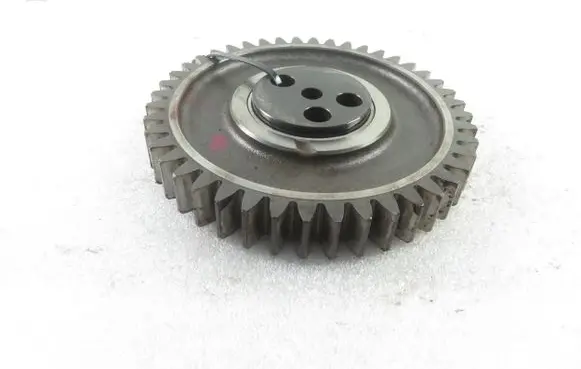 Man TGE 1gen Timing chain sprocket 51113063010