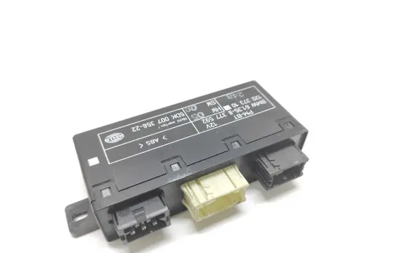 BMW 5 E39 Other control units/modules 61358377592 5DK00735822