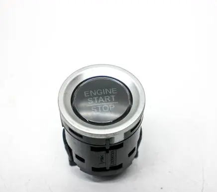 Honda Civic X Engine start stop button switch 