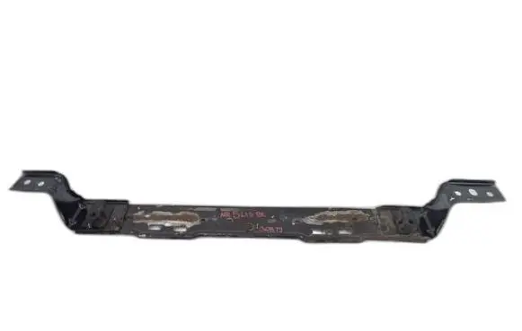 Peugeot 308 Front bumper support beam 8907638001