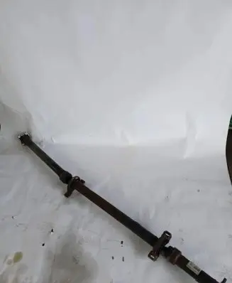 Mercedes-Benz Vito Viano W639 Rear driveshaft/prop shaft A6394108606