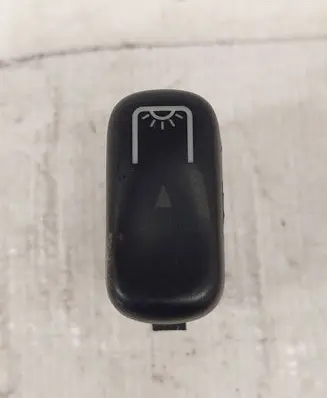 Mercedes-Benz Sprinter W901 W902 W903 W904 Light switch 32080203 0055451107