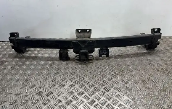 Ford Explorer V Rear bumper cross member BB5A19D534AA 50001601 2268K