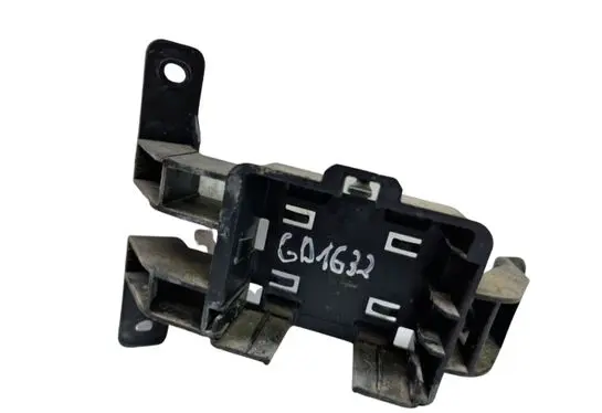 Volkswagen Tiguan Distronic sensor bracket 5NA907907