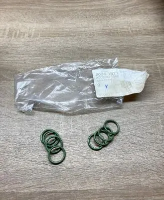 Mercedes-Benz S W140 Fuel injector A0099971048