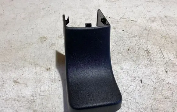 Mitsubishi Outlander Other interior part 6977A068ZZ