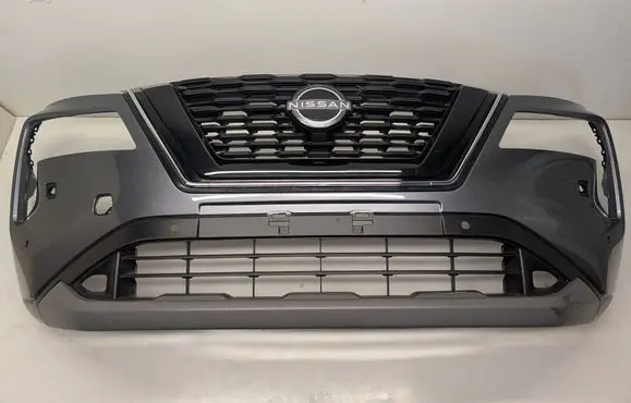 Nissan X-Trail T33 Front bumper 620226RN0H