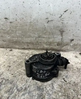 Fiat Scudo Vacuum pump D1562B