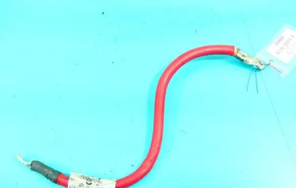 Jaguar XF X250 Other wiring loom 8X2T14300 IMPRK1034953