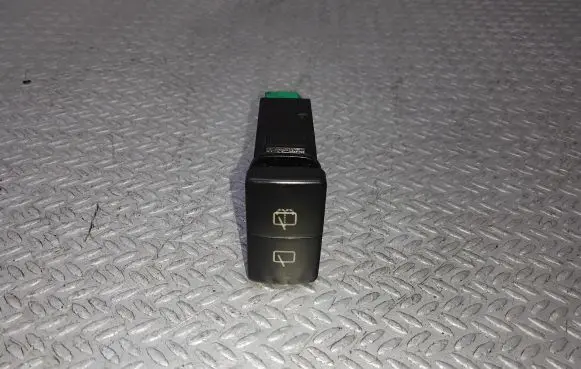 KIA Rio Wiper switch 