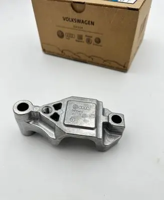 Volkswagen Phaeton Sway bar bush bracket, front 3D0199613H
