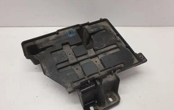 Hyundai Tucson LM Battery tray 371502S000