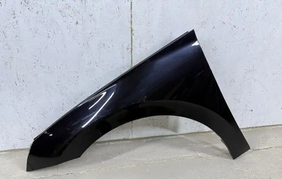 Skoda Octavia Mk4 Fender 