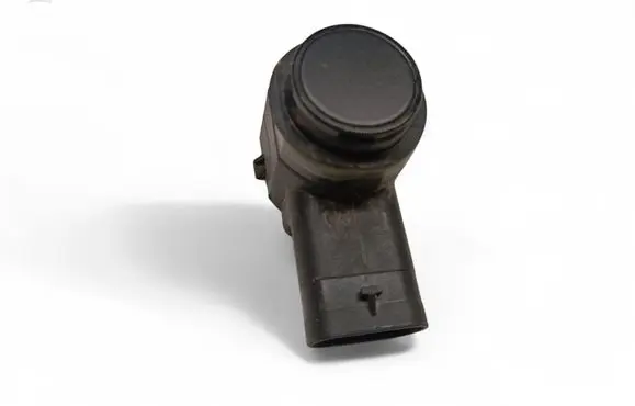 Volvo V60 Parking PDC sensor 31445162