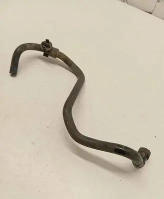 Volkswagen Transporter - Caravelle T5 Vacuum line/pipe/hose 7E0130307E