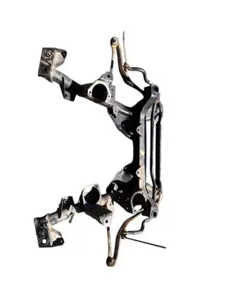 BMW X3 E83 Front subframe 3415150