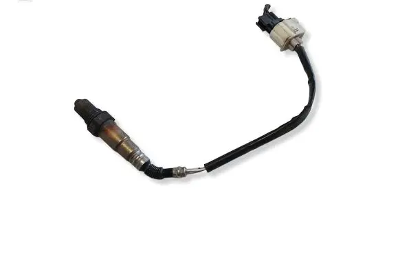 Chrysler 300 - 300C Lambda probe sensor 56029084AA